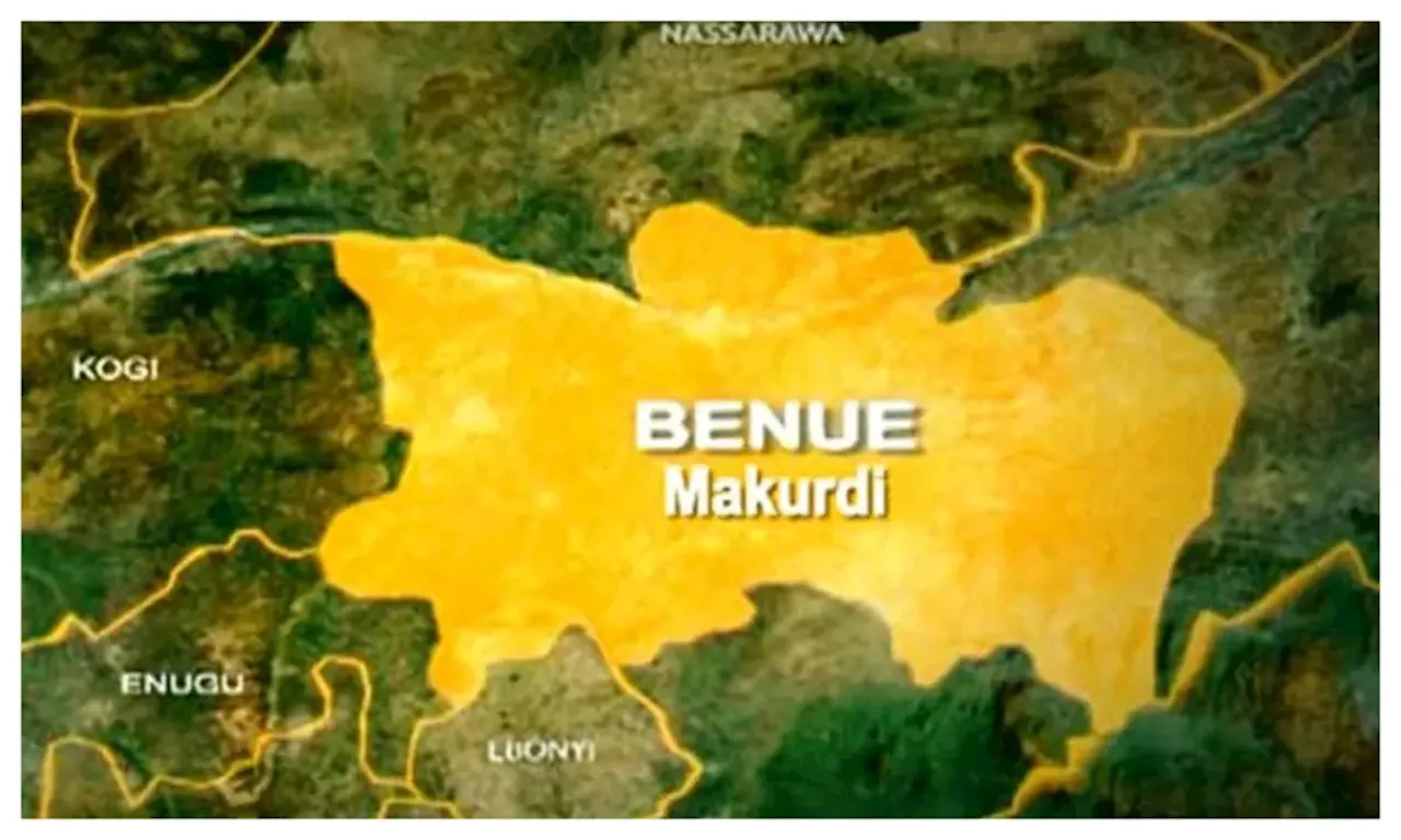 Igede people move to break out from Benue, join Cross River for Ogoja State creation
