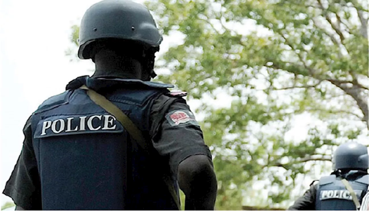 Yobe Police crack down on drug peddlers, arrest three suspected dealers