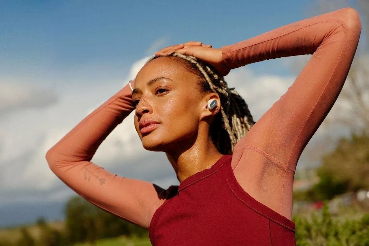 New Bose Wireless QuietComfort Ultra Earbuds Second Generation Version Now Shipping