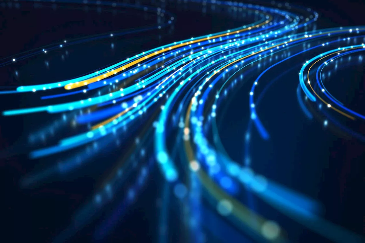 Real-Time Payments Are Soaring In The U.S.
