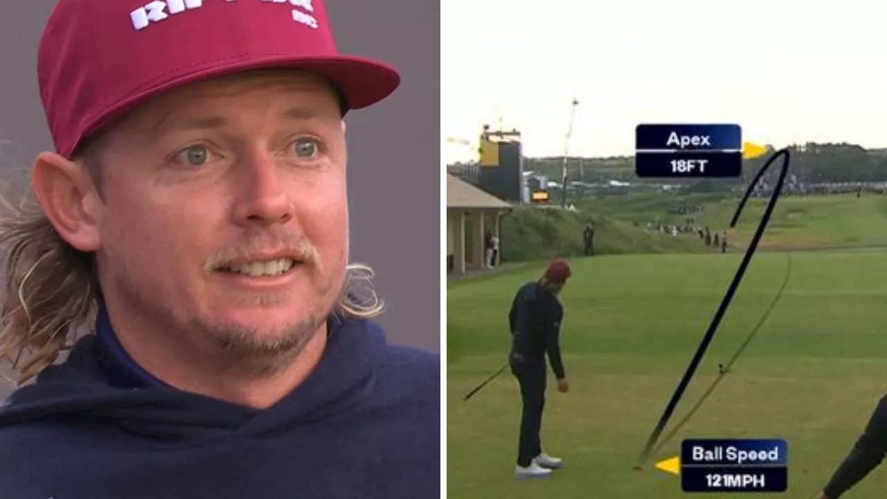 ‘Deadly serious’: Ex-convict lifts lid over wild Phil moment as Smith turns corner after shocker