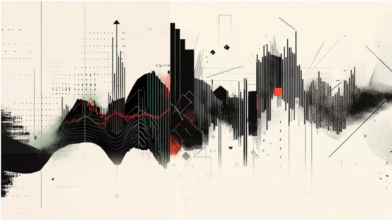 – AMC Elliott Wave technical forecast [Video]