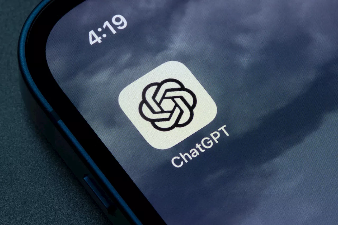 A Top Engineer Reveals OpenAI’s Culture of Secrets and Chaos