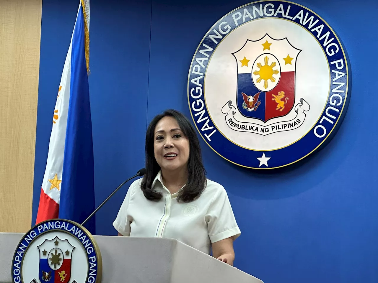 2M passengers served under OVP’s ‘Libreng Sakay’ —spox