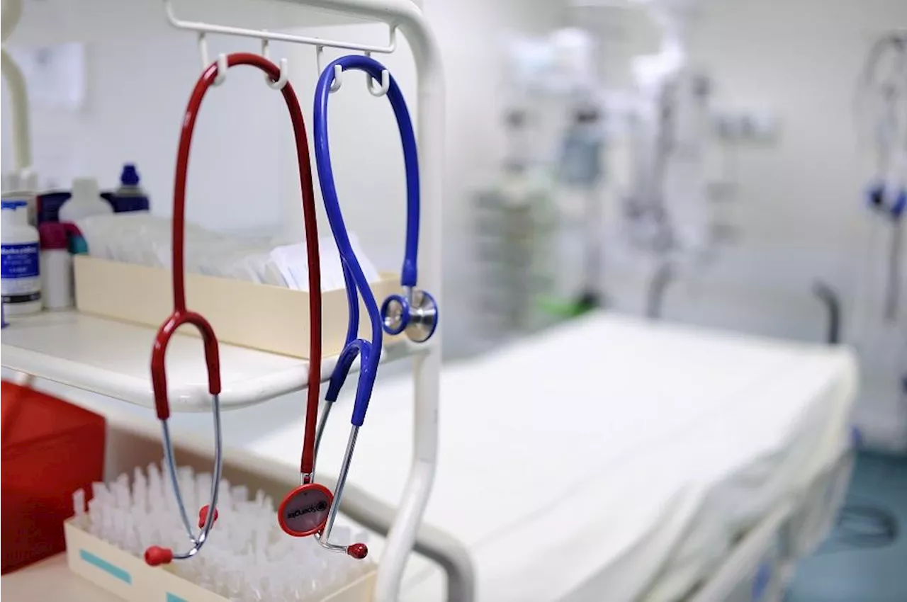 US health experts to reassess hormone replacement therapy risks