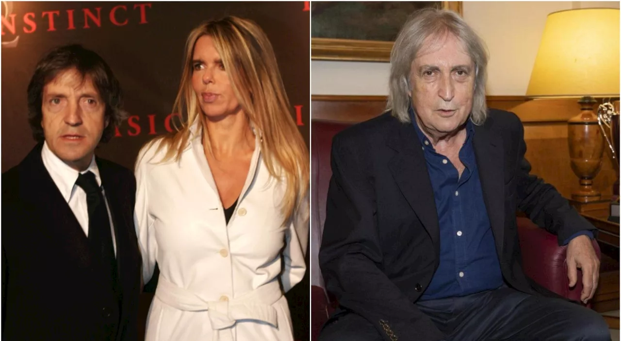 Enrico Vanzina vince la causa con la cognata: gli deve 391mila euro. Condannate moglie e figlie di Carlo