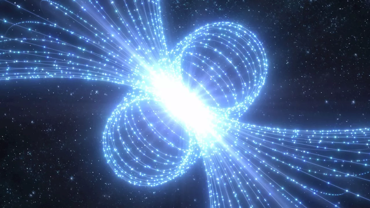 Physicists ‘dialogue’ with AI to unlock quantum puzzle neither could solve alone