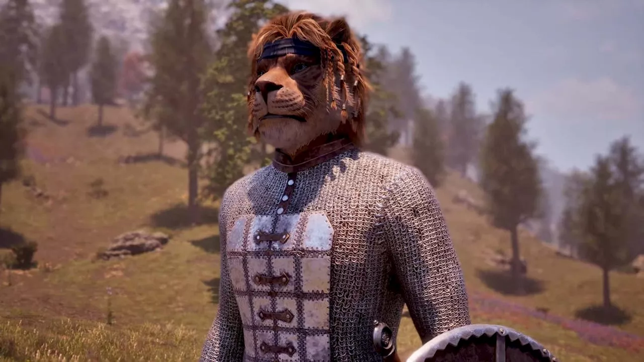 The Studio Behind Oblivion Remastered, One Of 2025's Biggest Hits, Is Reportedly Laying Off 300 People