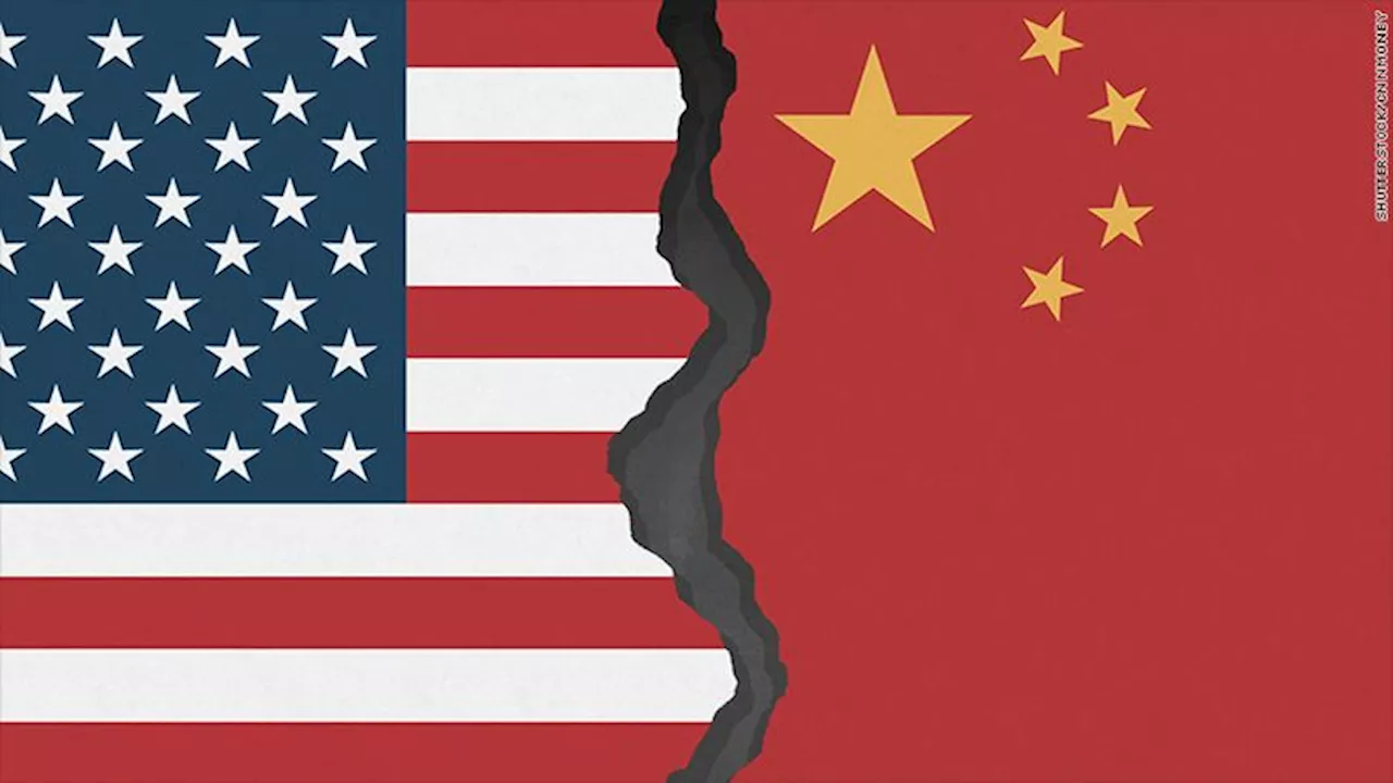 US FCC To Ban Use Of Chinese Tech In Its Undersea Cables