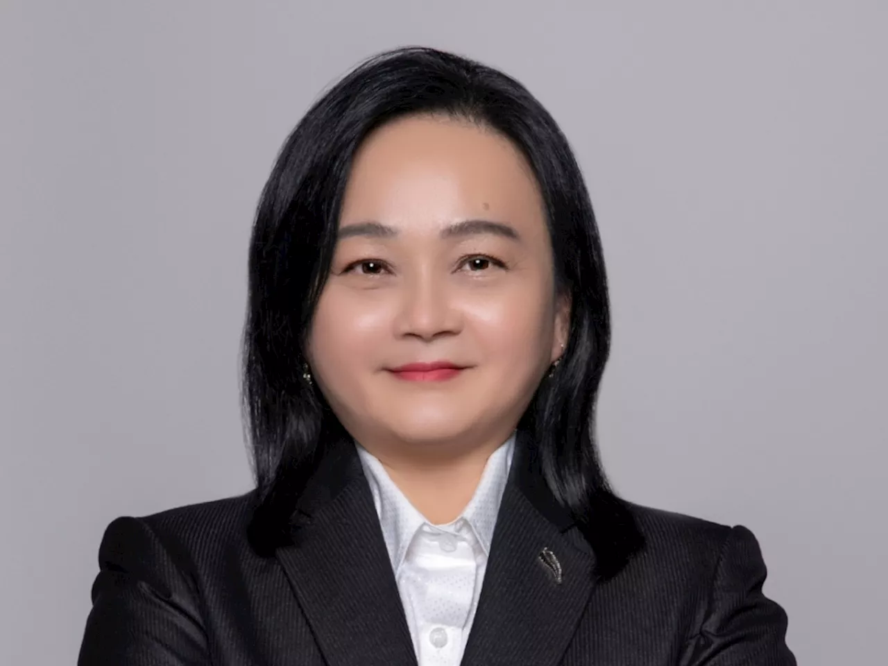 ‘Why not Abang Jo as next PM?’: Ex-PKR Sarawak member calls for national rethink on leadership