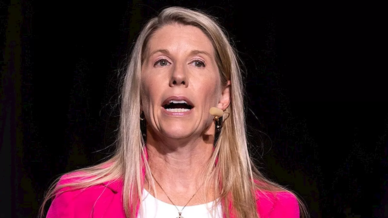 ASCO Voices Speakers Cheer the Power of Choice in Cancer Care