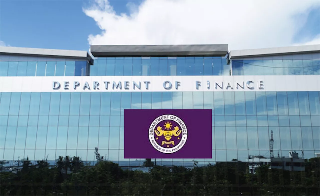 DOF: CMEPA law corrects ‘unfair’ system, not a new tax