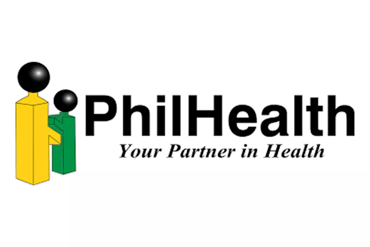 Implement emergency outpatient care benefit