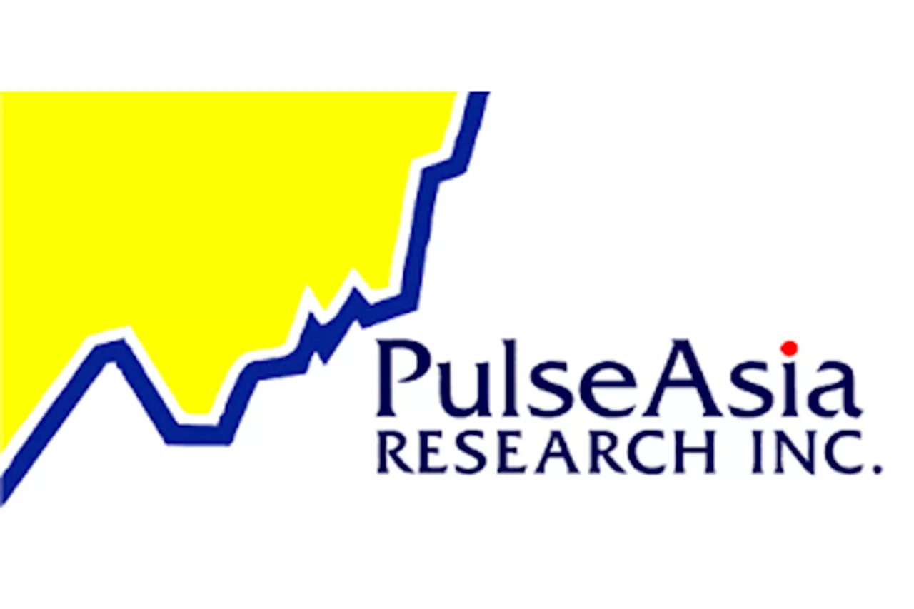 Inflation, pay hike top Pinoy concerns, says Pulse Asia