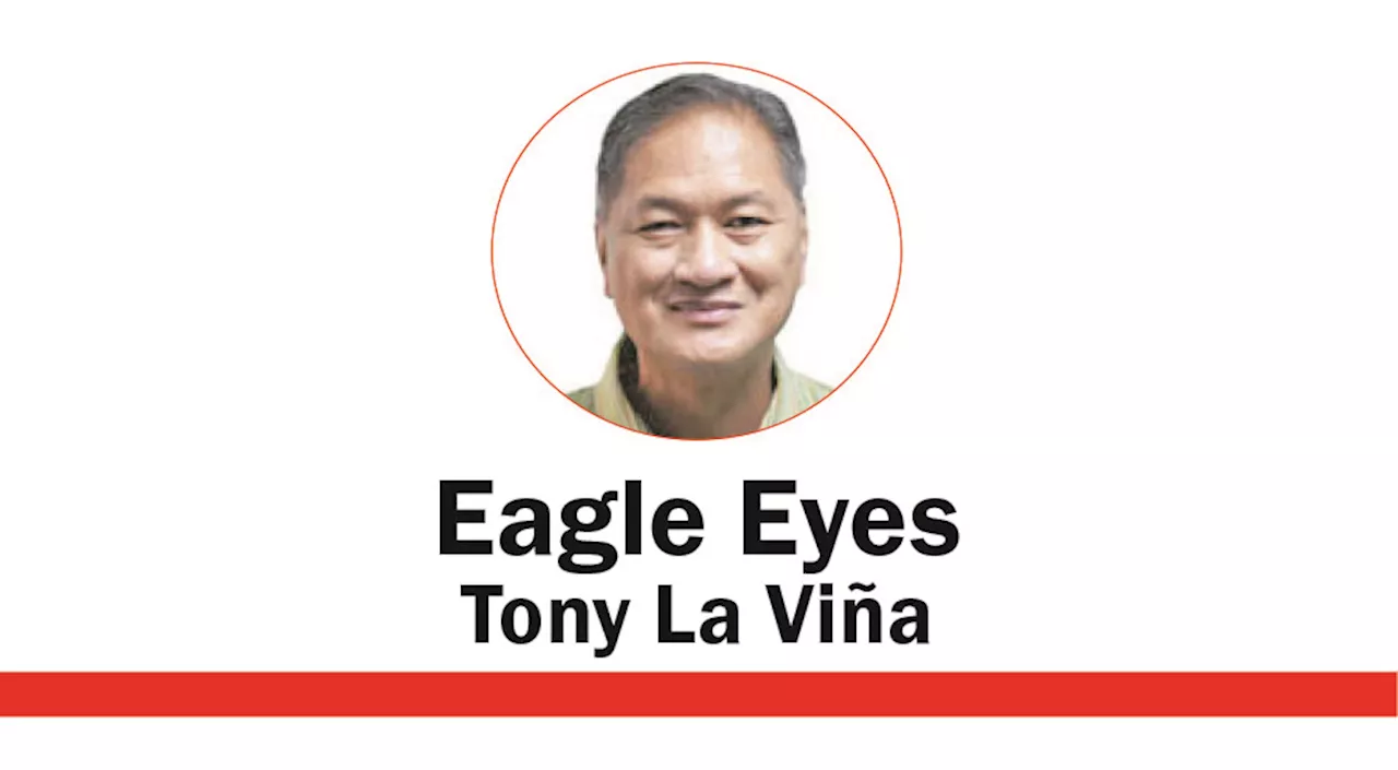Manufactured controversy on Teodoro