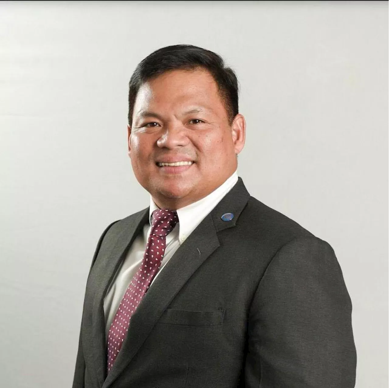 PBBM appoints new ERC chair, 2 comms