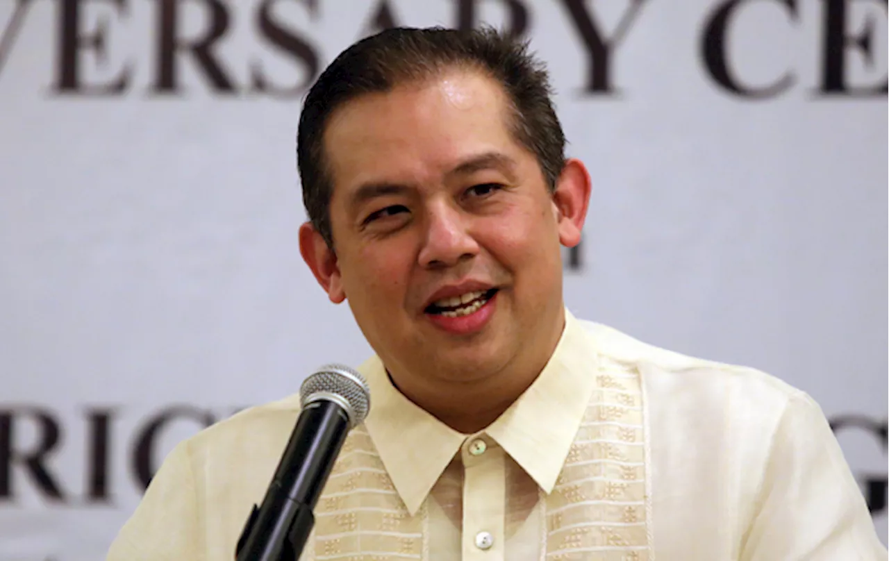 ‘Young victims of violence need help’