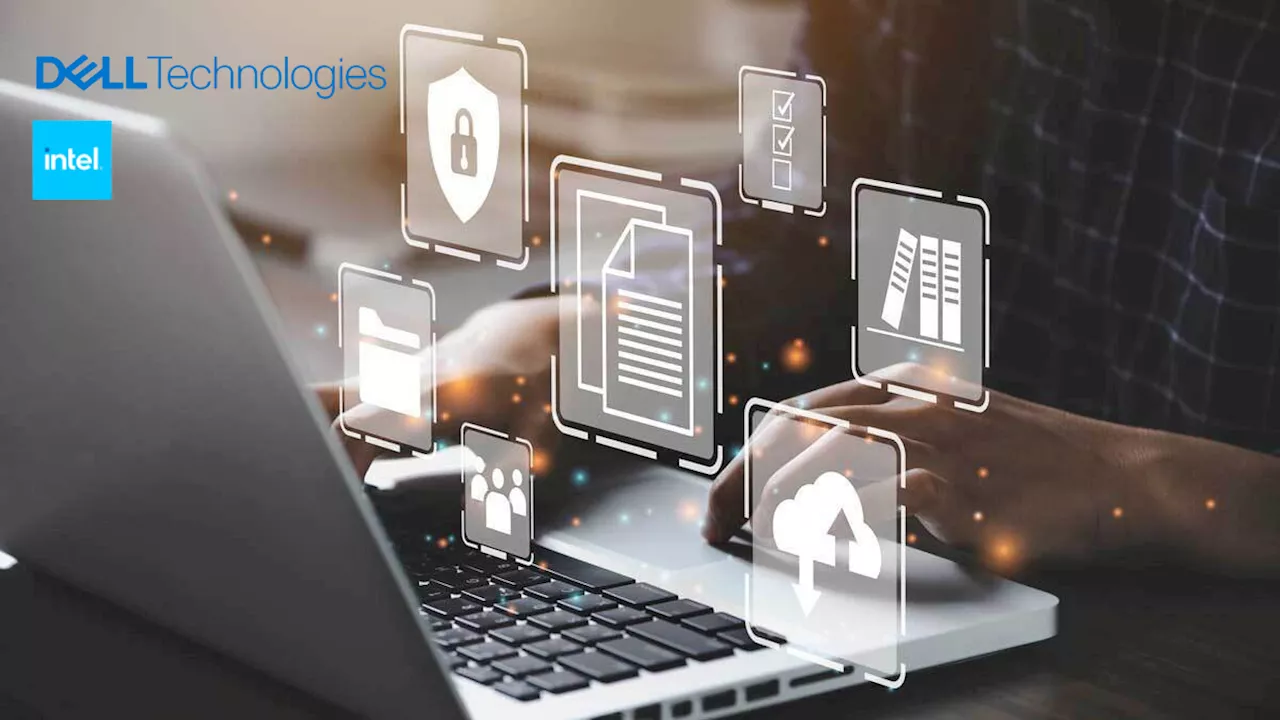 SA businesses embrace GenAI – but strategy and skills lagging, finds 2025 Roadmap