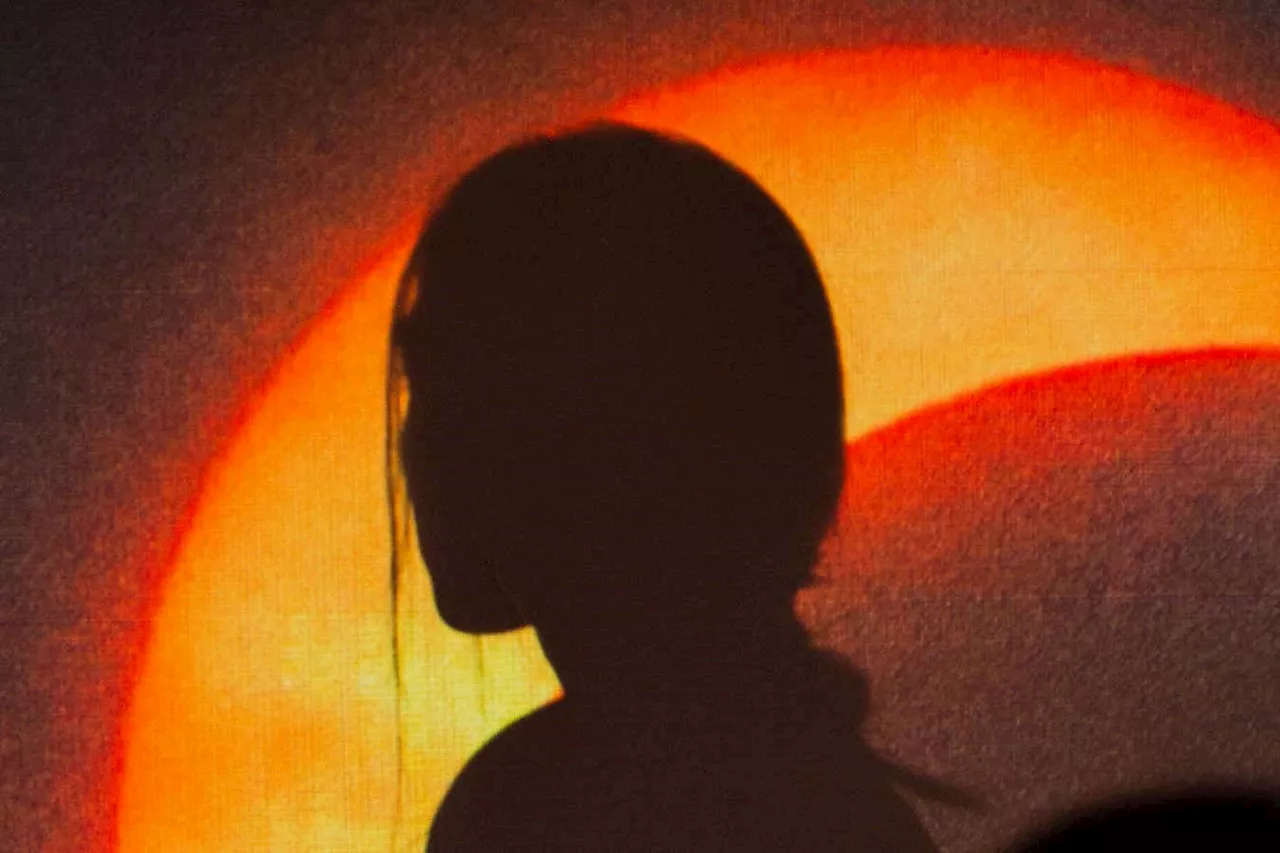 What characterises a dark empath? The science behind the buzzword