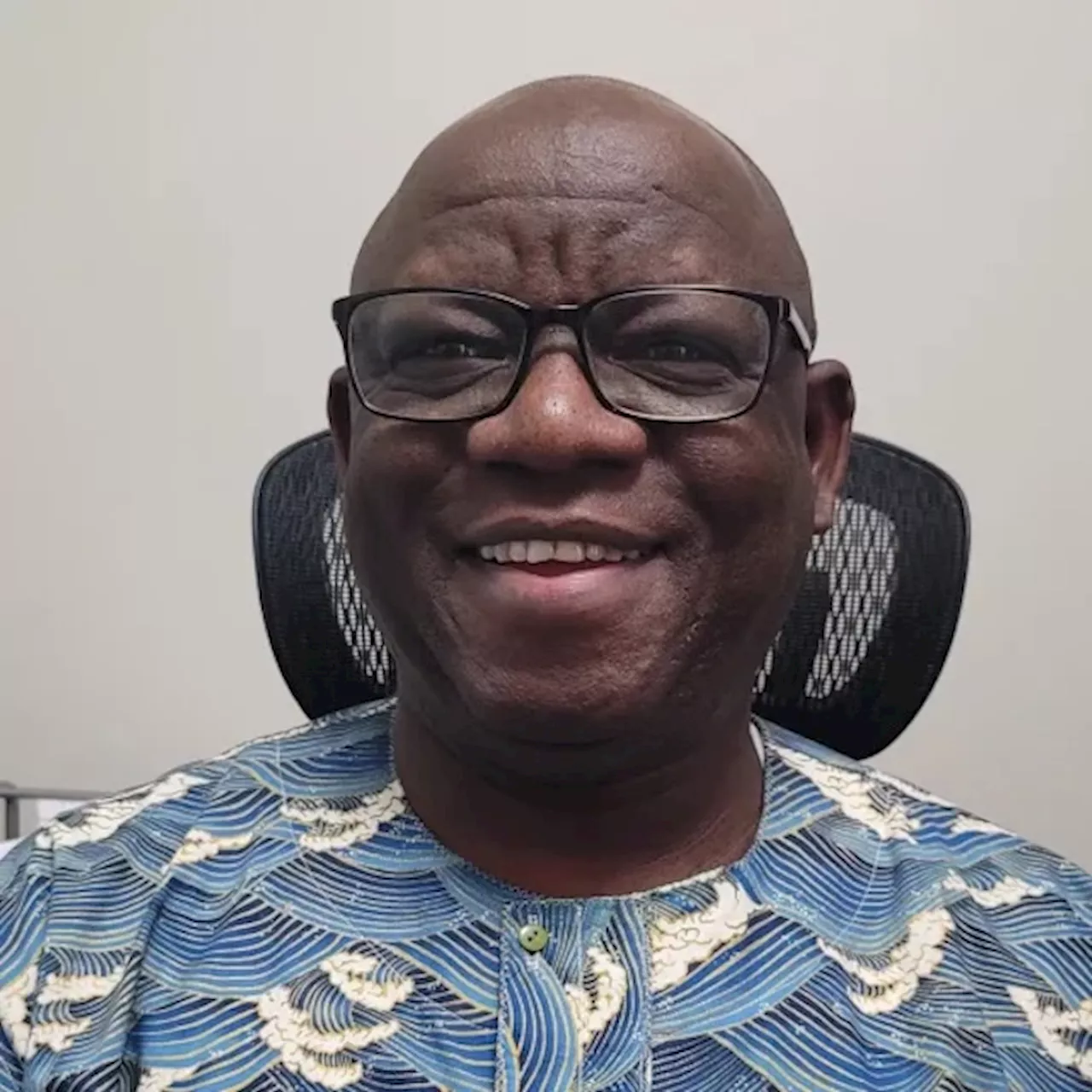 Bridging the gaps in policies ands implementation: Nigeria’s new tax laws, By Bolutife Oluwadele