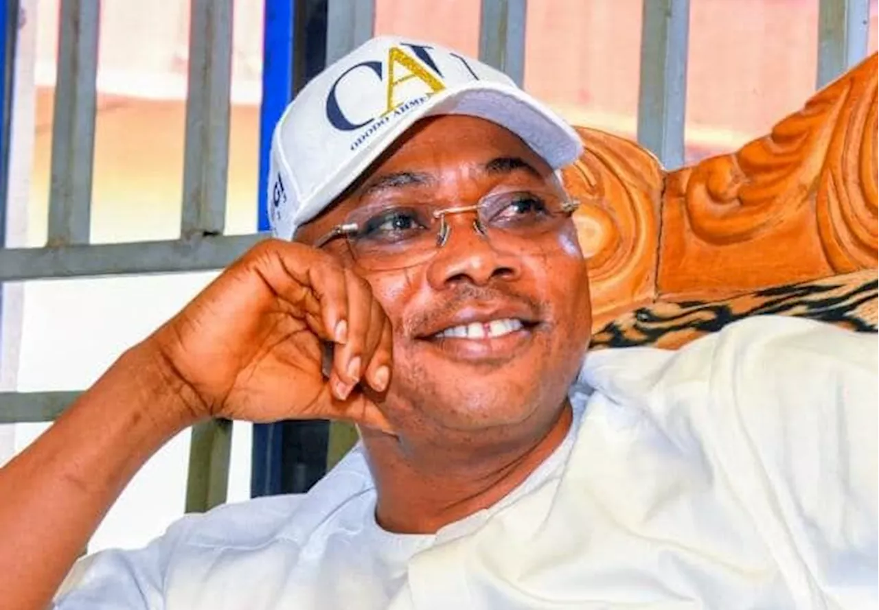 Kogi overhauls property tax system to remove “multiple taxation” burden