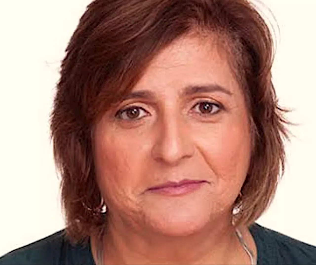 Surveillance, safety, and the silencing of truth, By Angela Quintal