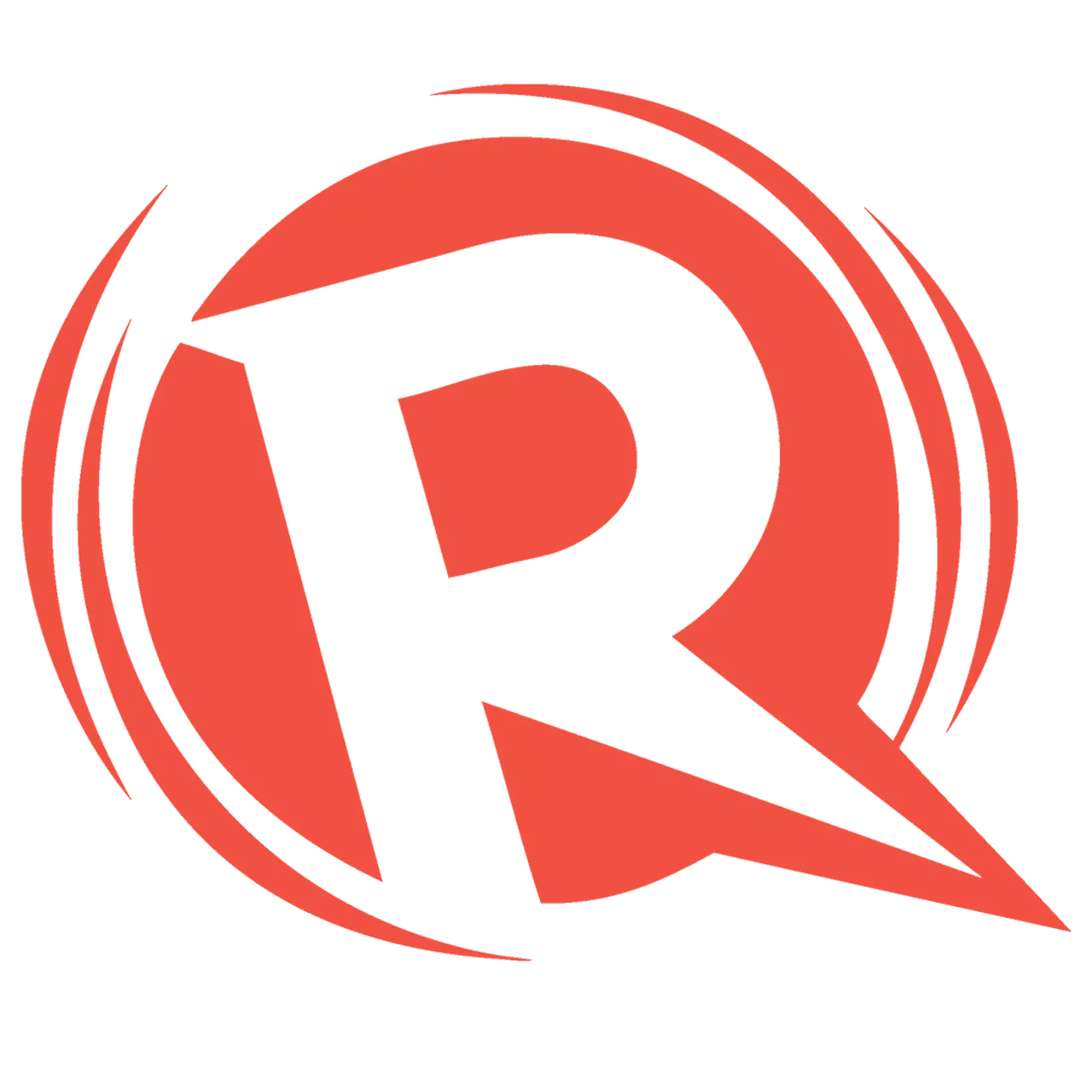 Group obtains names behind red-tagging of journalist who sued Meta