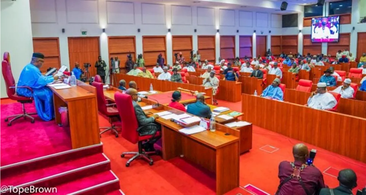 Justice ministry, NAFDAC oppose bill to create malaria eradication agency