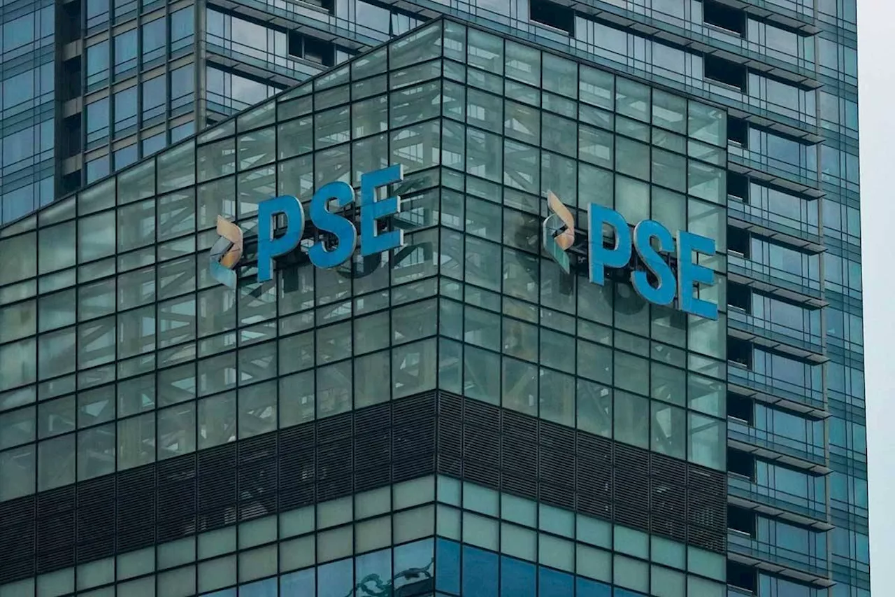 8990 Holdings moves to voluntarily exit PSE