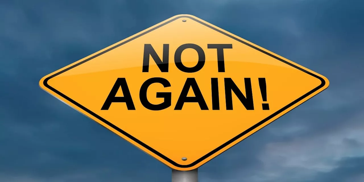 VMware's Channel Shakeup: Smaller Partners Face Exclusion As Broadcom Restructures Ecosystem