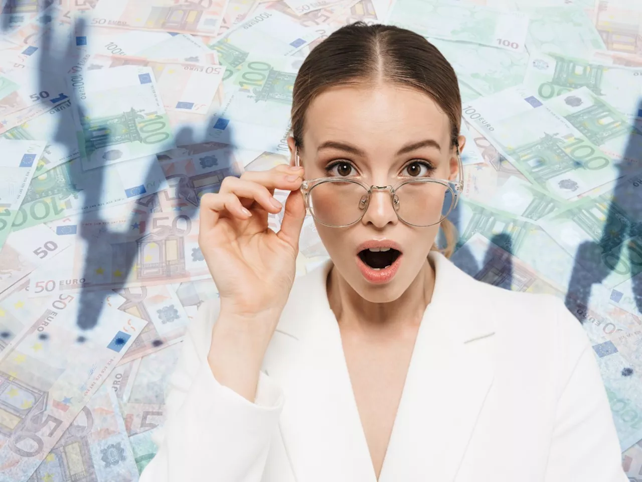 Inflation in Österreich steigt auf 3,3% im Juni 2025