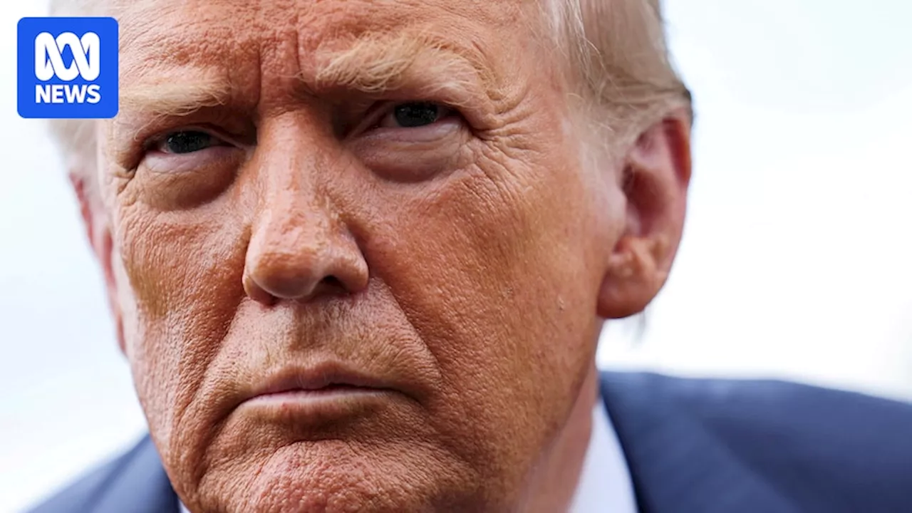 Donald Trump made MAGA a promise on the Epstein files. They are holding him to it