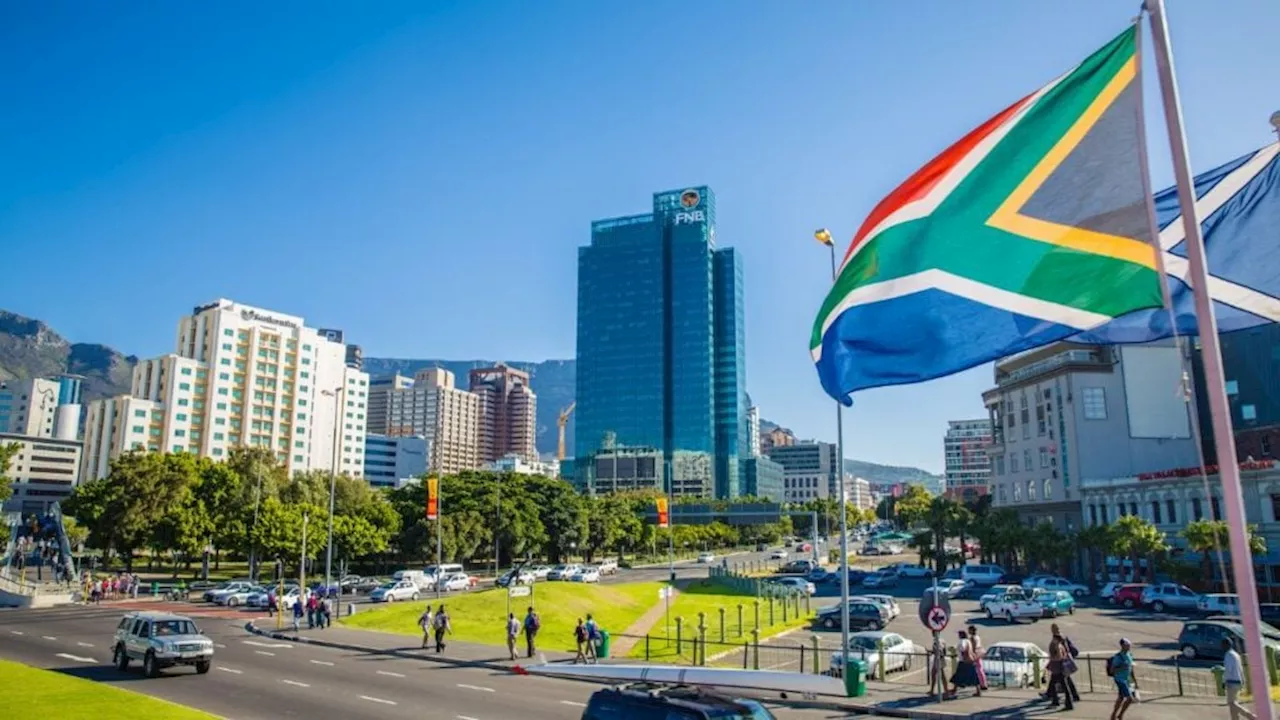 Driving licence delay longer than you think, and Joburg residents fuming