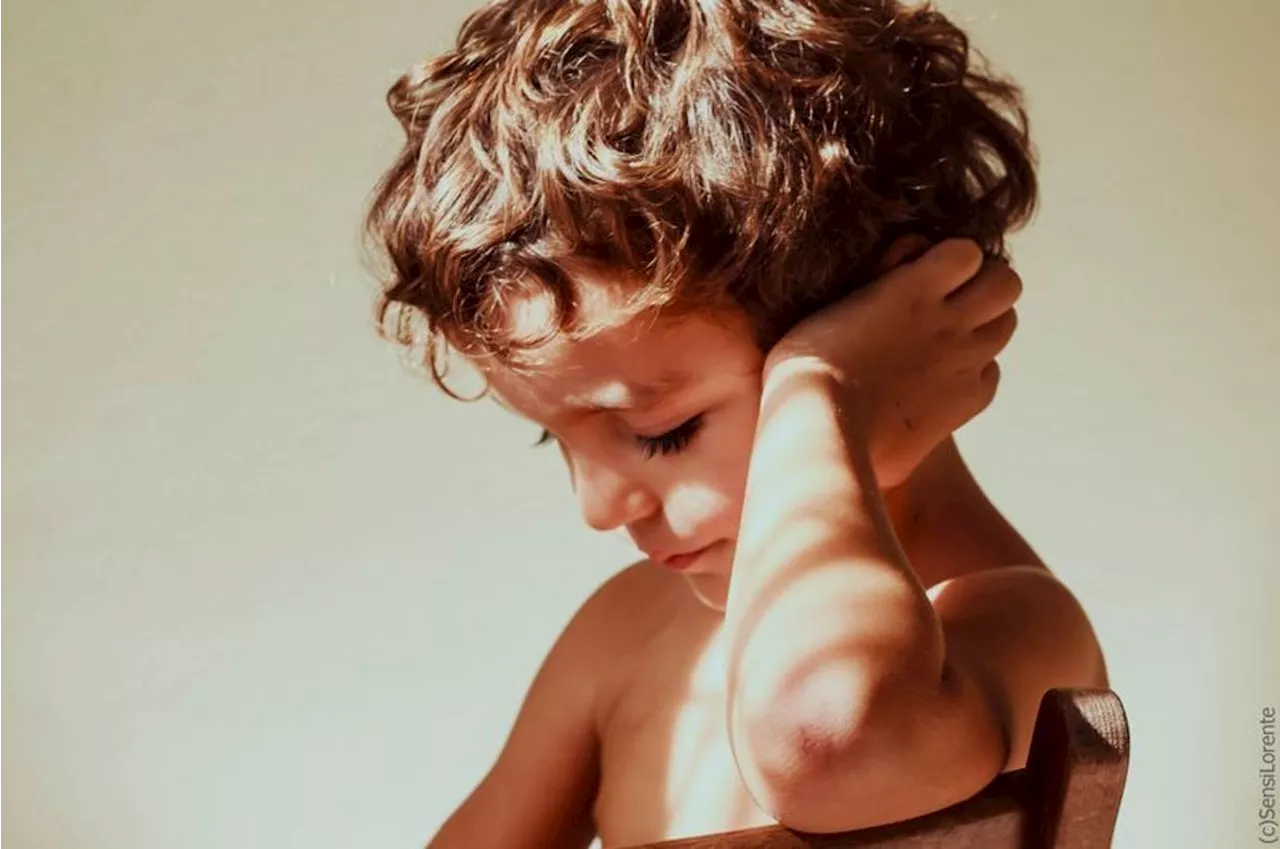 Navigating Conversations with Children: The Do's and Don'ts
