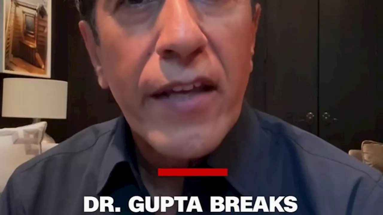 News Roundup: Trump's Health, Epstein Files, International Tensions, and More