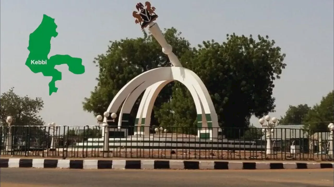 2027: Backlash as Kebbi lawmakers donate 25 vehicles to Tinubu’s campaign