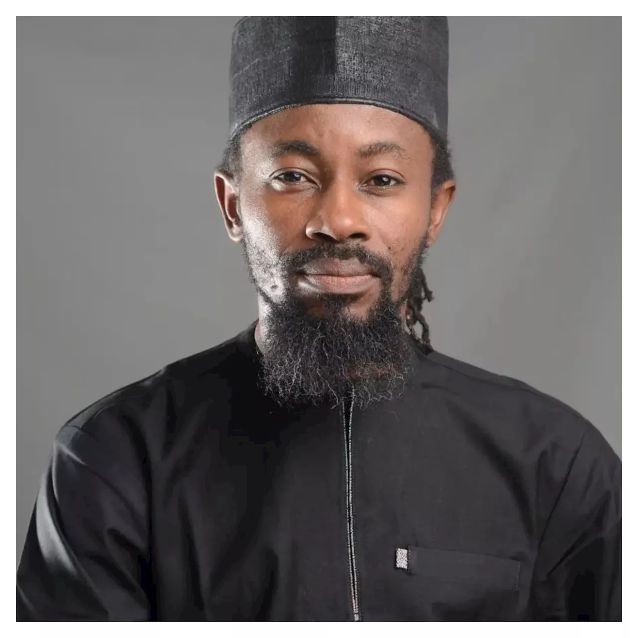 FCT council poll: Moses Paul emerges ADC chairmanship candidate for AMAC
