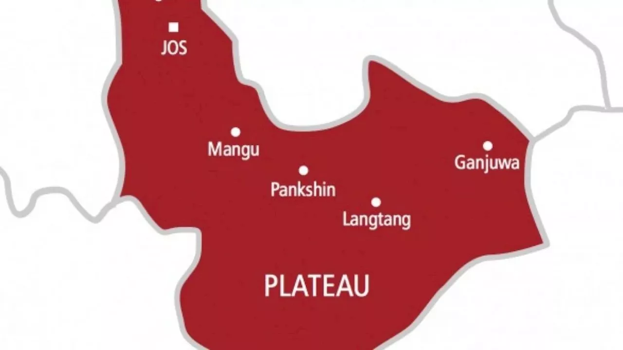 Plateau: Herders hack farmer to death while trying to stop them from grazing on his farm
