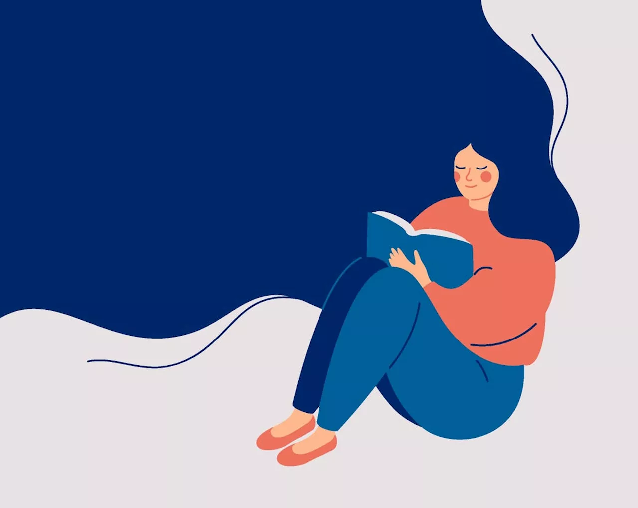 3 Reasons To Make A ‘Reverse Bucket List,’ By A Psychologist