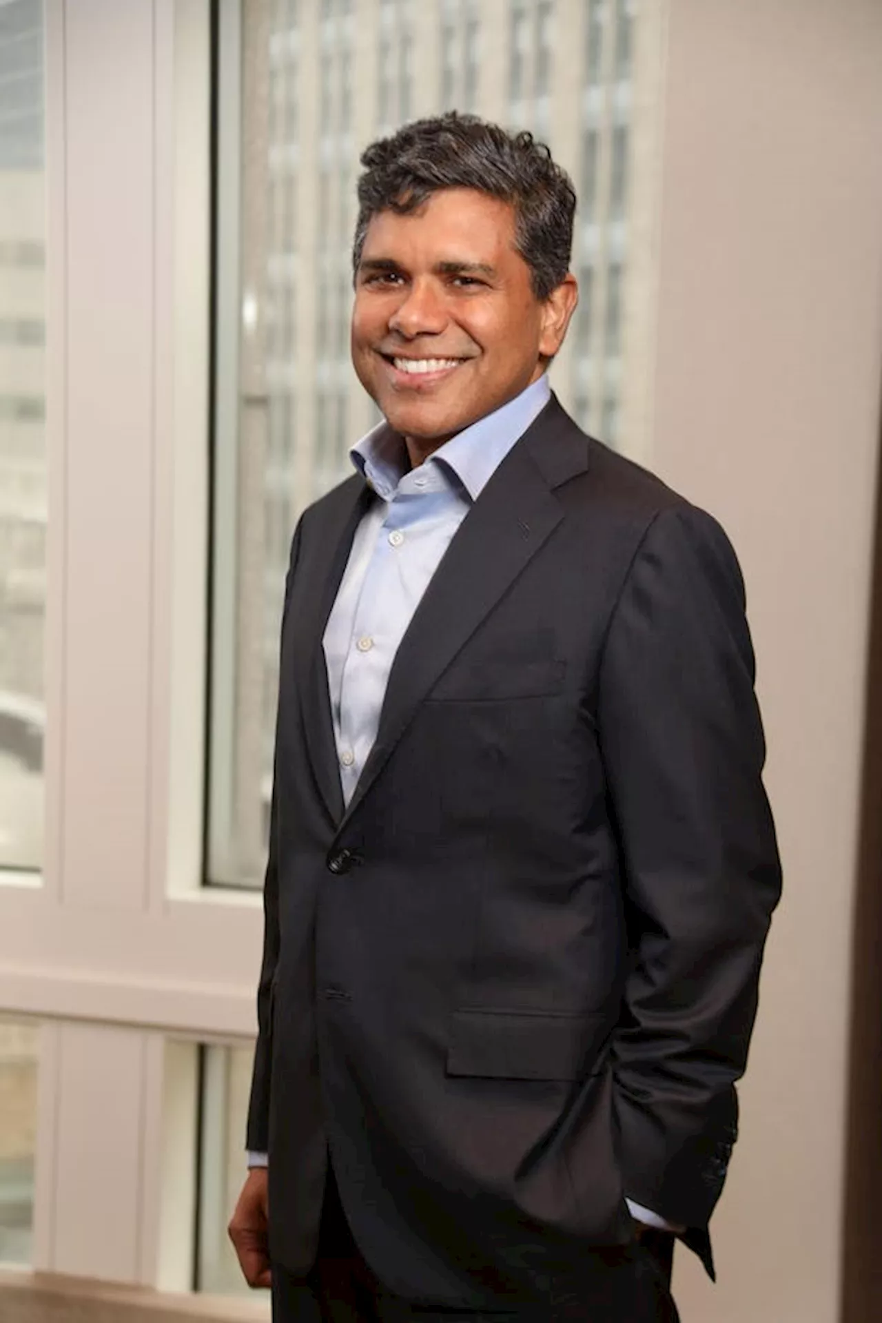 AI Without Data Discipline Is Just Hype, Says JPMorganChase’s CPO For Data And AI