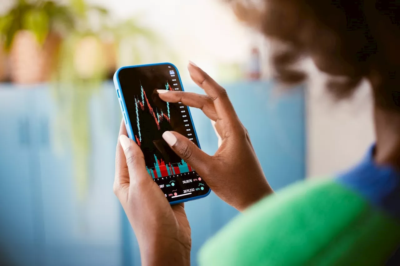 DIY investing’s appeal goes beyond fees. Here’s how advisors can respond