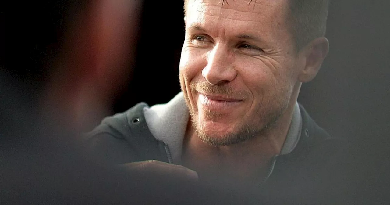 Felix Baumgartner abgestürzt: Obduktion soll Ursache klären