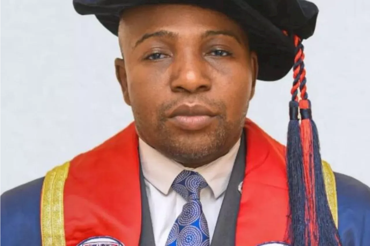 Nigerian university registrar assassinated, police commence investigation