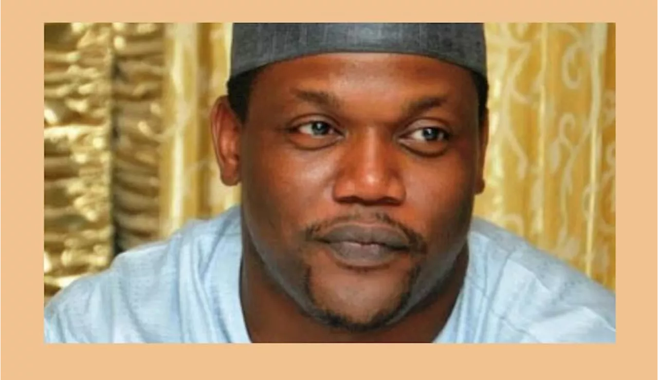 Tinubu appoints Babangida’s son, eight others to lead key government agencies