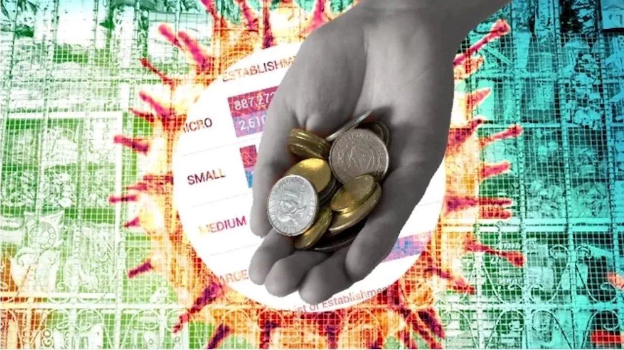 [Ask The Tax Whiz] How Chiz Escudero’s legislative package aims to empower MSMEs