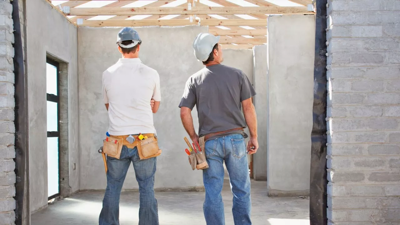 Sydney builder banned by corporate watchdog following shocking $93m debt