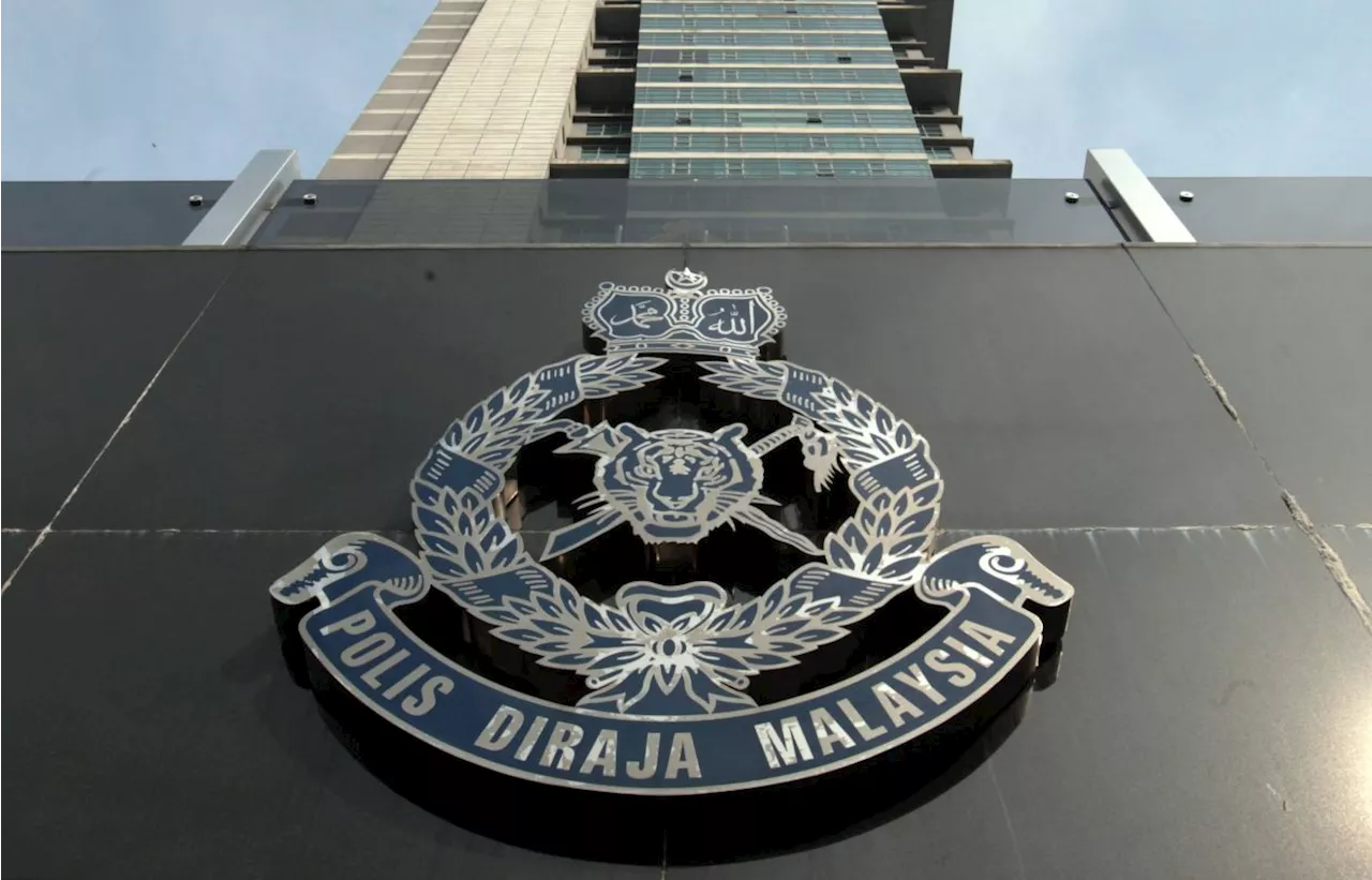 Cops piecing together events that led to Form One student's death in Papar