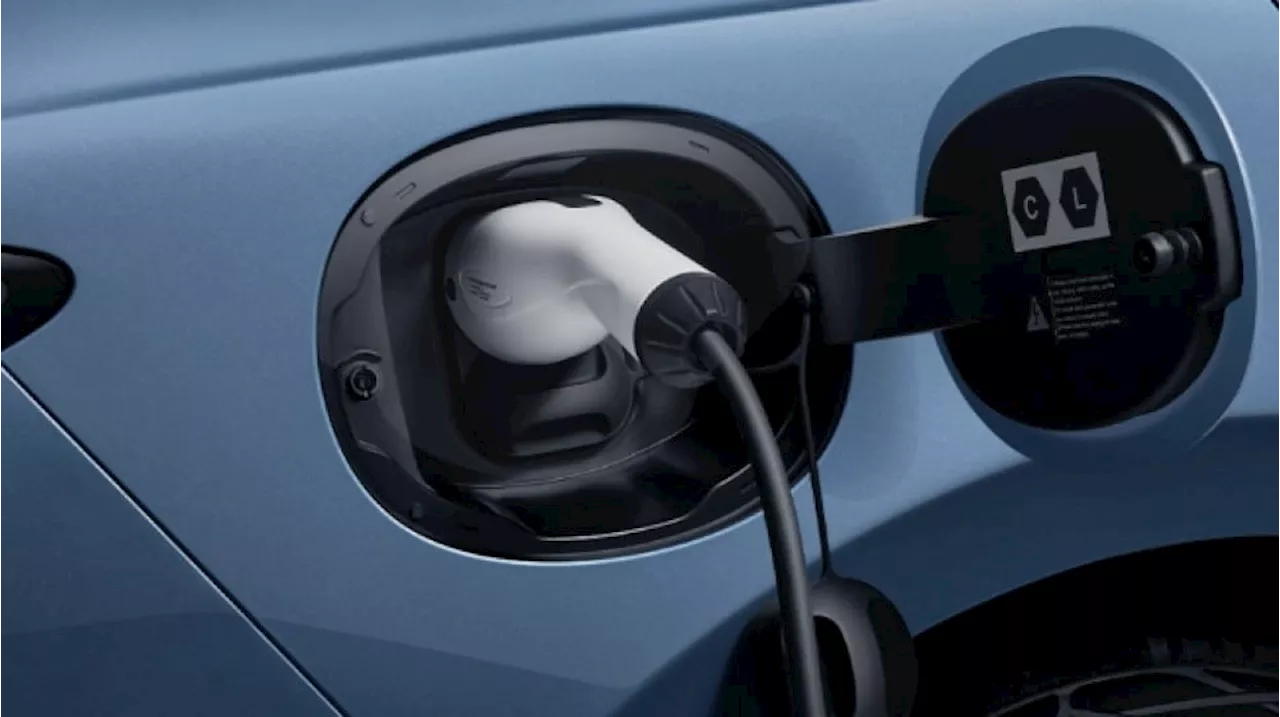 Baterai Solid State Dinilai Masih Jauh Dari Kata Siap untuk Produksi Massal Mobil Listrik