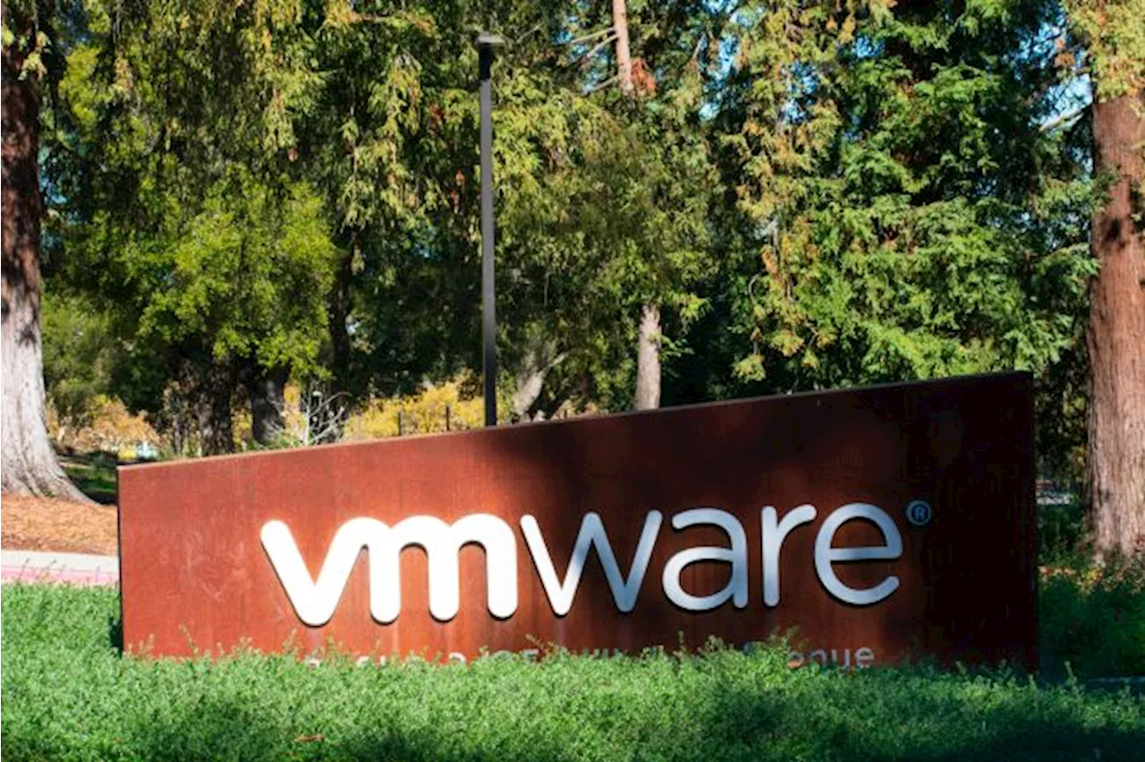 VMware verlängert Support und Release‑Zyklus für Cloud Foundation