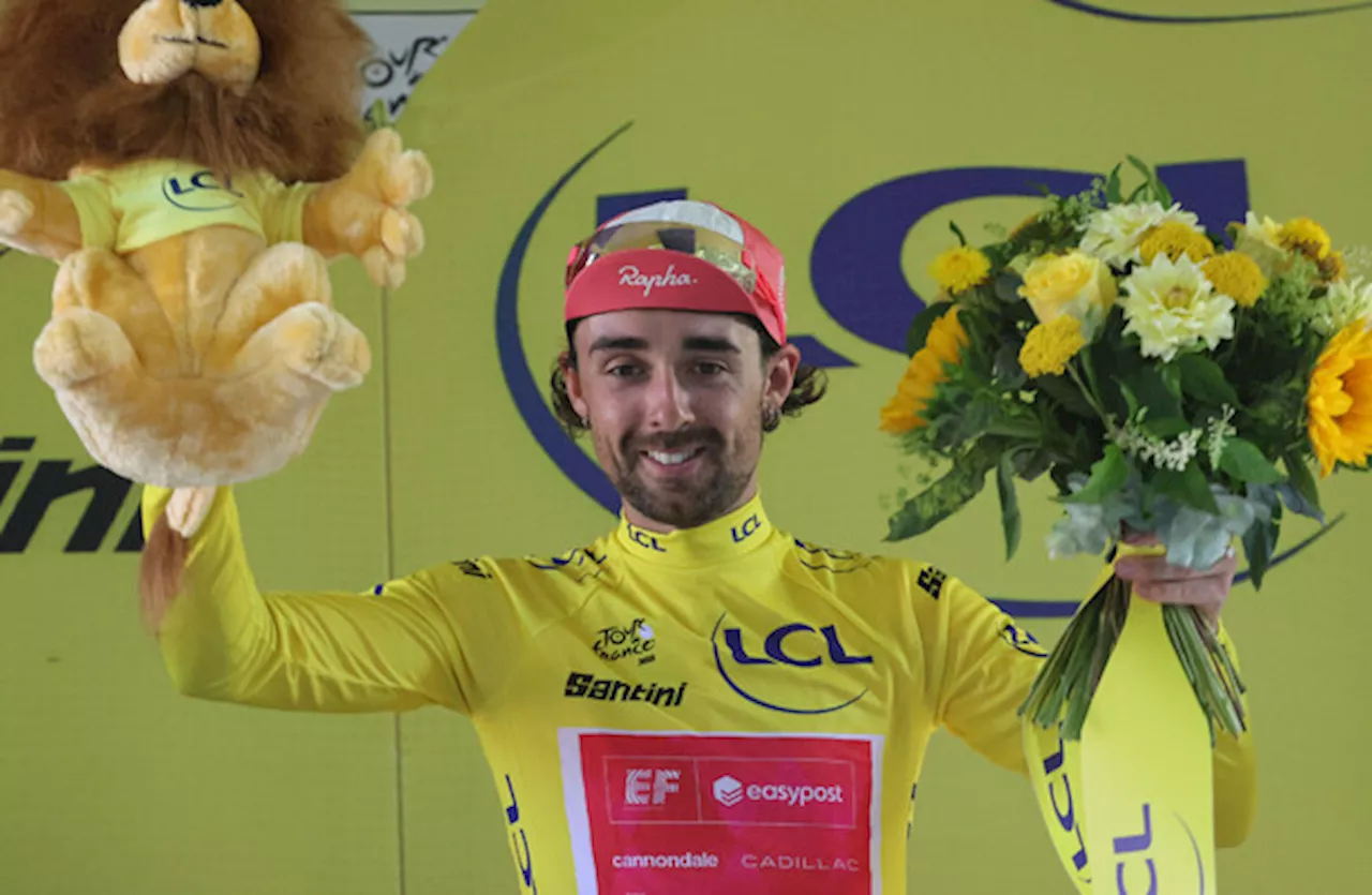 Know your sport? Take our weekly quiz